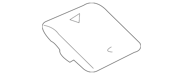 8D0-863-274-01C COVER