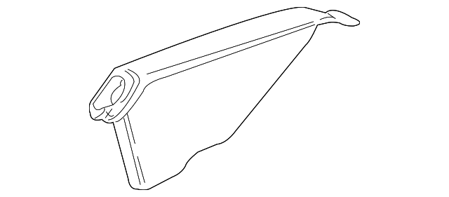 8D0-711-463-01C BOOT