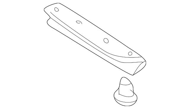 53378-24010 SEAL