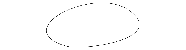 90333-35002 Деталь HOOD PLUG