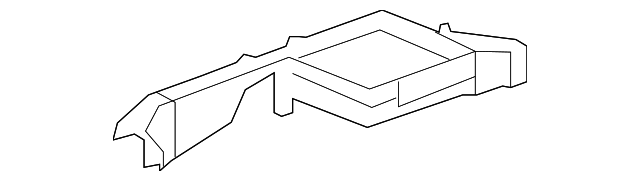 22994785 UPPER CASE