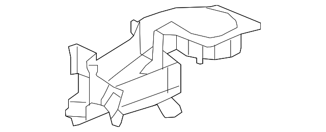 20981096 LOWER CASE