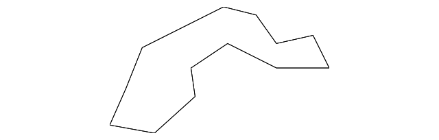 23492555 Деталь CLOSING PLATE BRACKET, LEFT