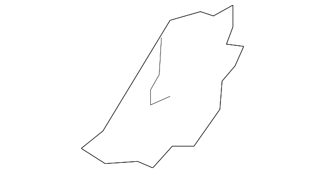 23101770 Деталь CLOSING PLATE FILLER, RIGHT