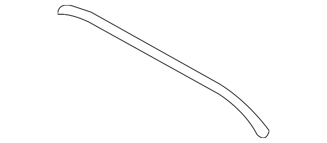 6559A094 Деталь BOW