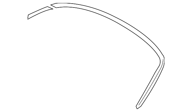 6559A096 Деталь BOW