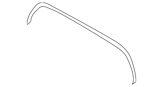 6559A095 Деталь BOW