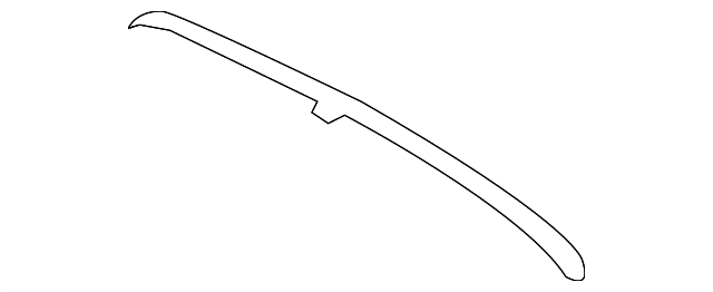 6559A093 Деталь BOW