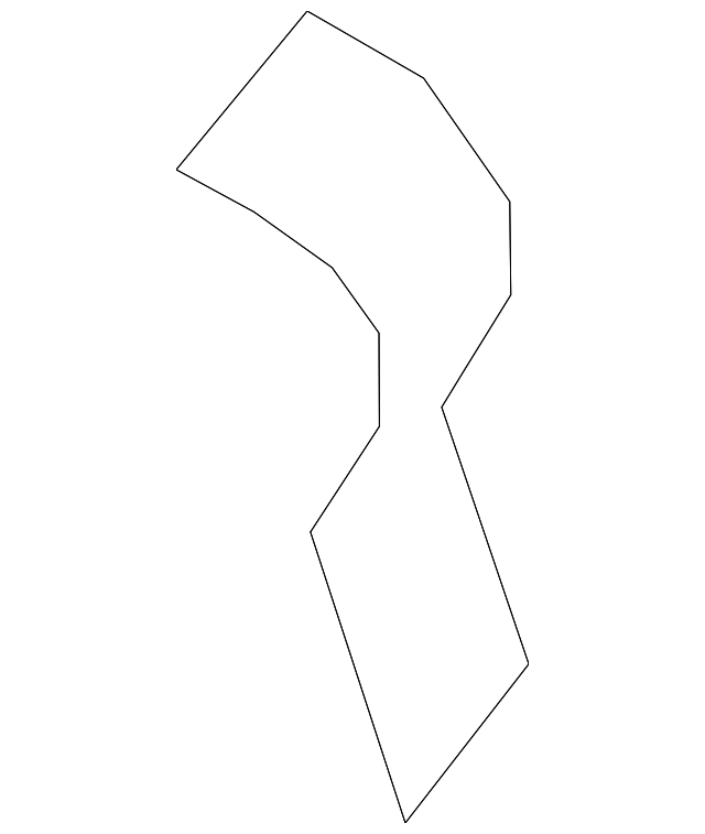 CE53-88-231-02 Деталь SEAT BACK COVER, RIGHT