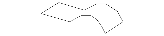 C305-88-211A-34 Деталь CUSHION COVER, RIGHT