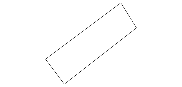 BR5X-50-794 Деталь GRILLE ASSY PROTECTOR, LEFT