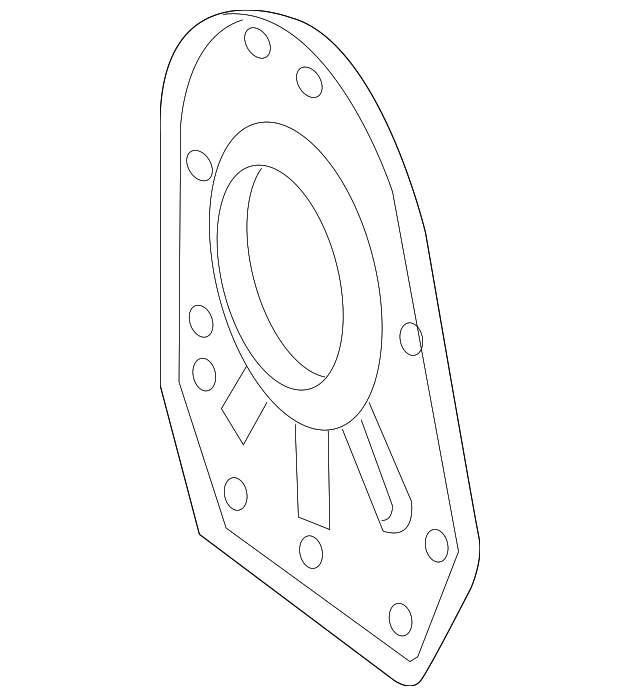 177-010-04-00 LOWER COVER