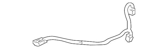 25903491 HARNESS