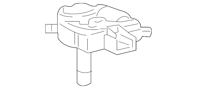 9L3Z-19E616-F MOTOR