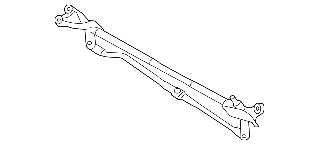 85150-60320 Деталь LINK ASSY
