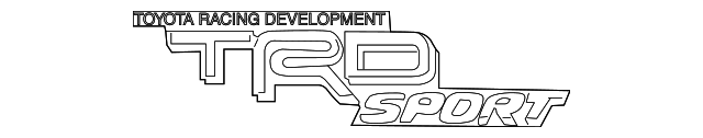 75996-04060-D0 Деталь DECAL, LEFT