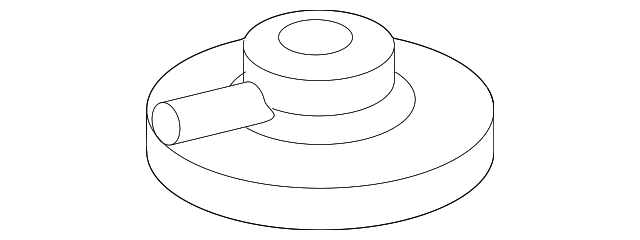 47230-20140 RESERVOIR CAP