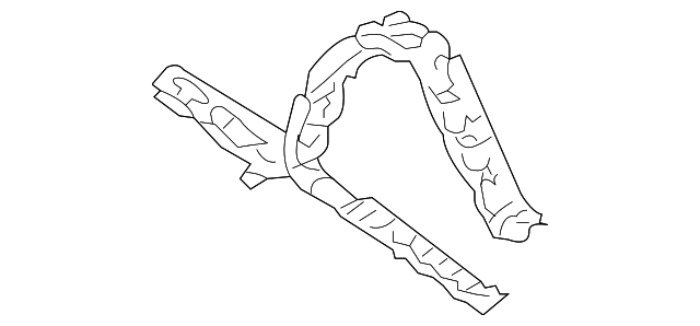 1C0-713-187-B GUIDE