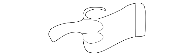 202-766-00-34 BASE SPRING, LEFT
