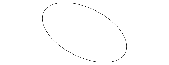 87252-3E000WK Деталь STRIKER COVER