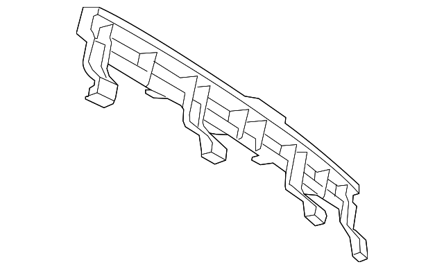 7B0-803-109 Деталь SUPPORT