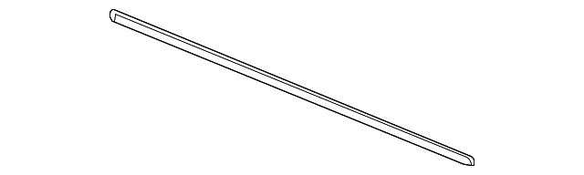 84525-SFY-901 Деталь FRAME (UPPER)