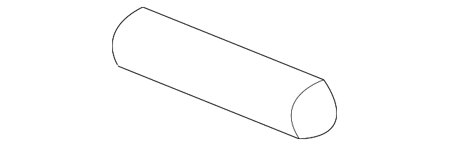 84528-SFY-901 Деталь TUBE
