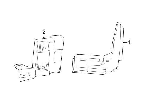 Corolla ALARM SYSTEM