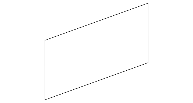 1K860-RBJ-A00 Деталь LABEL, BATTERY INFORMATION