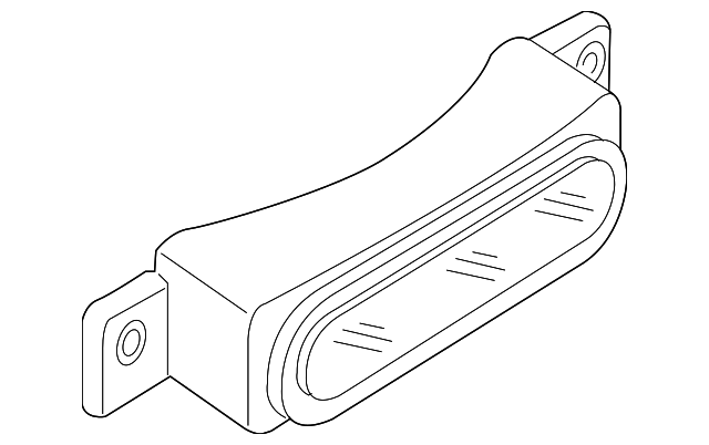 F151-51-58XD LENS