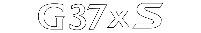 848941NL0A Деталь NAMEPLATE
