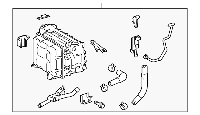 G92A0-48250 INVERTER