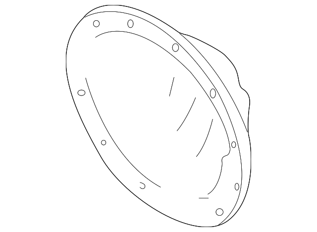 8124793770 DIFRNTAL COVER