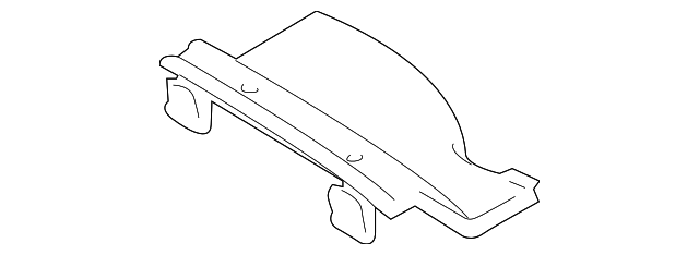 55784-35010 LOUVER
