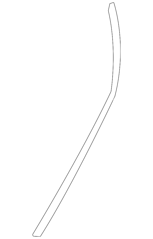 219-826-00-80 Деталь SEAL, RIGHT