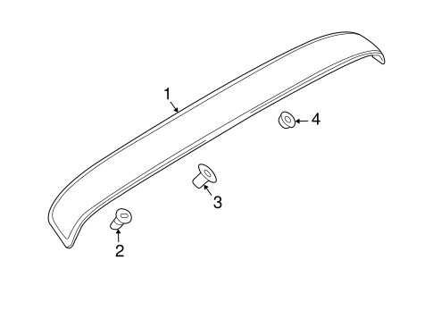Sorento SPOILER