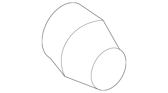 97186-A9500 ARM