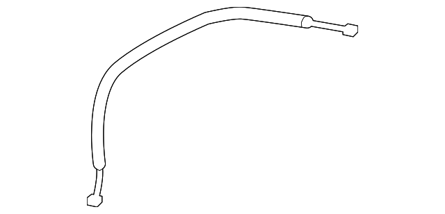 68096469AA Деталь CABLE