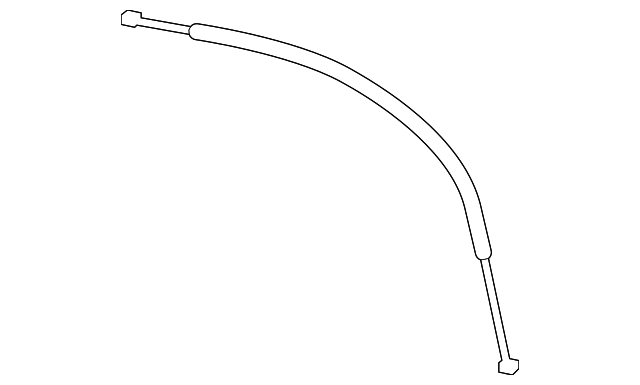 68096468AA Деталь CABLE