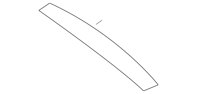 73930-ET00B INSULATOR