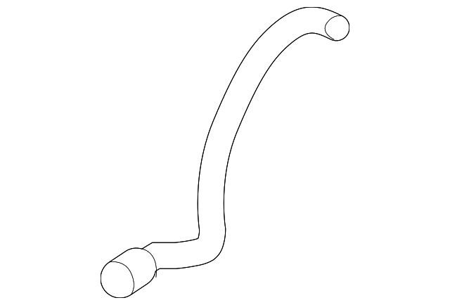 51-45-9-801-453 DUCT