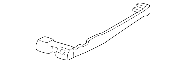 10265548 ADJUST COVER