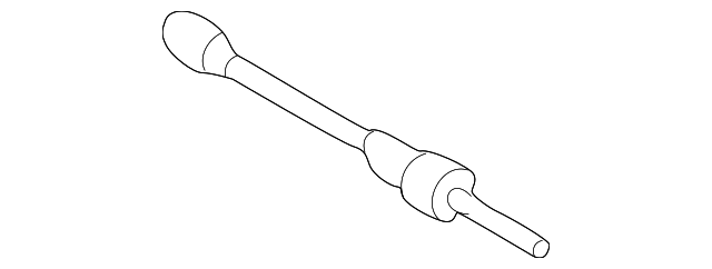 16776520 CABLE