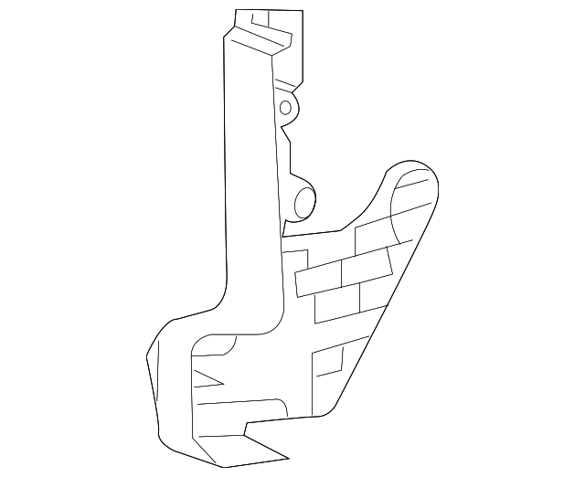 22967834 INNER COVER