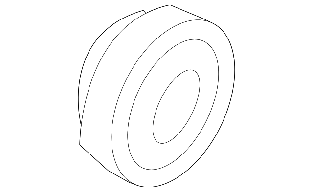 38342-P9010 SEAL
