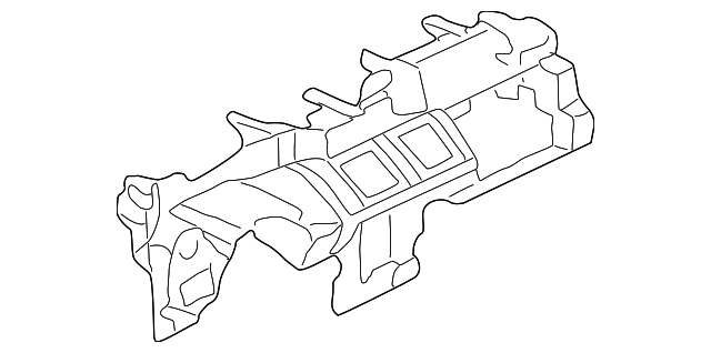 25728561 CARRIER