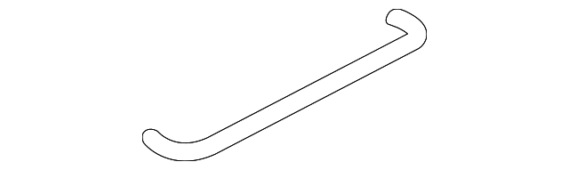 81656-3E000 LINK ASSY, RIGHT