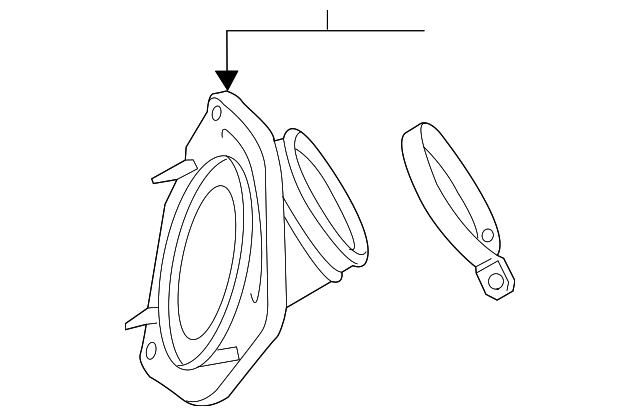 45025-0E050 SHIELD