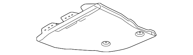 22966600 COVER