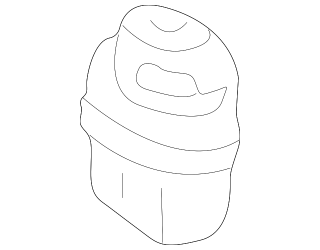 16480-22050 RESERVOIR